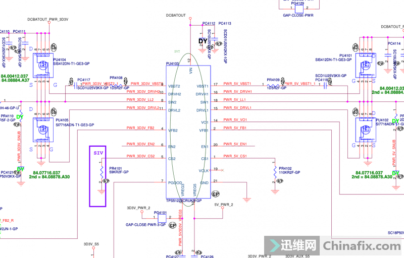700-171SK-51225RT6575D-5X=2MͨоƬŶ