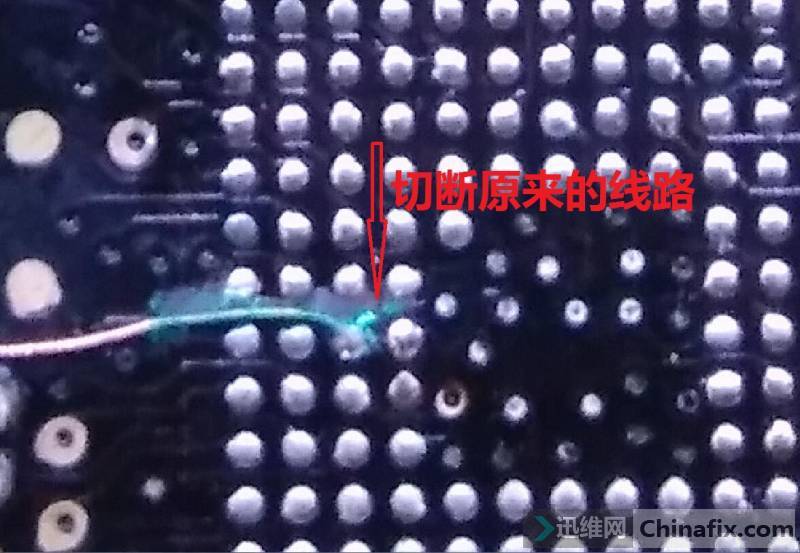 ƻA1278ӵƲ·߾