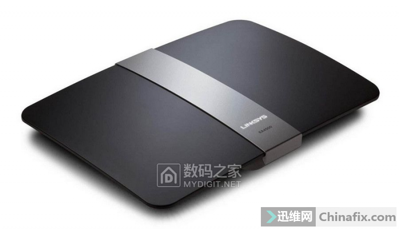 ޸˼Linksys EA4500·/λ