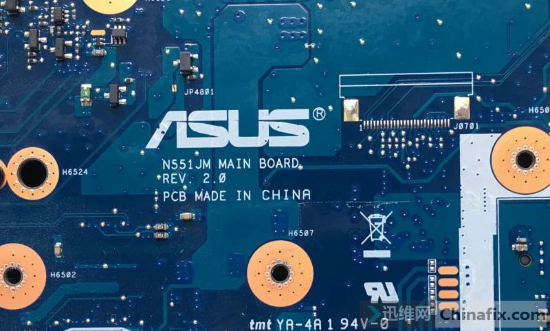 ޻˶N551JʧĴ3/5V