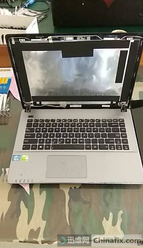 ˶X450V ʾ