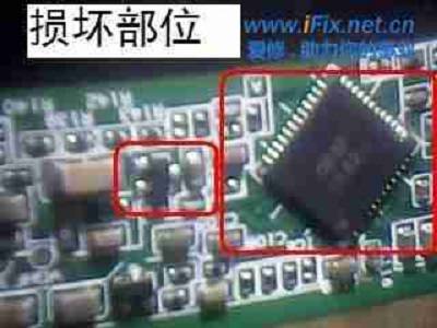 TCLL32F3300BҺӿͼַ