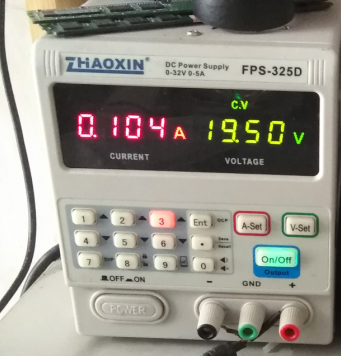 ˶ʼǱX540UPӵ粻