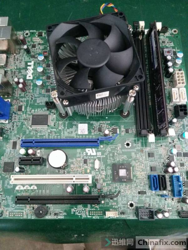 DELL ̨ʽ7020MT壬AM0426BIOS