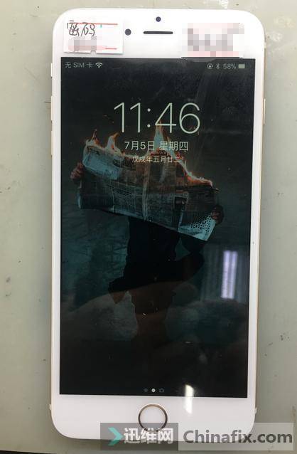 ͼƬ6.jpg