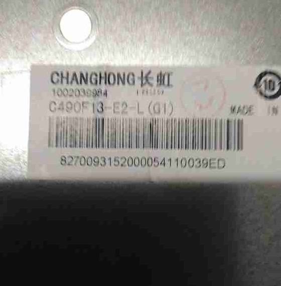 LED49C1080NҺӻάһ