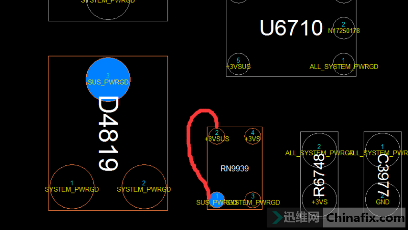 N43SL0.02ͨС