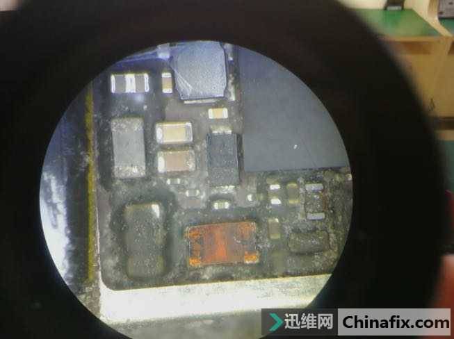 iPhone6 ޱά