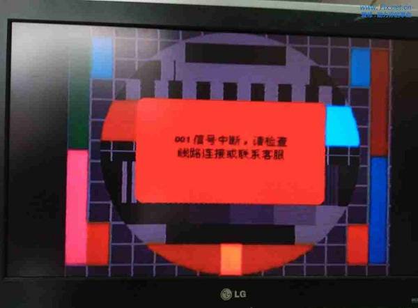 LGҺAVźʱͼ񰵵άһ