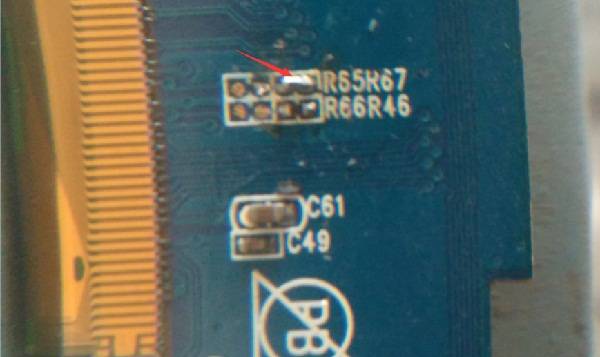 LT26110(LS23)ʾȻϰ