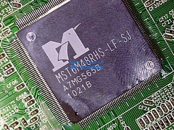 LC26GS80CҺӿԴָʾƲ޹...