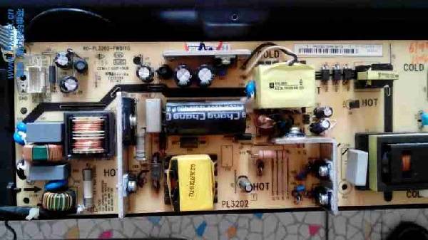 TCL C32F220ҺӺά