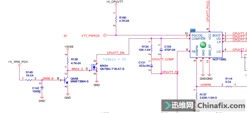 CIH61M V1.1תһ¾ͣ