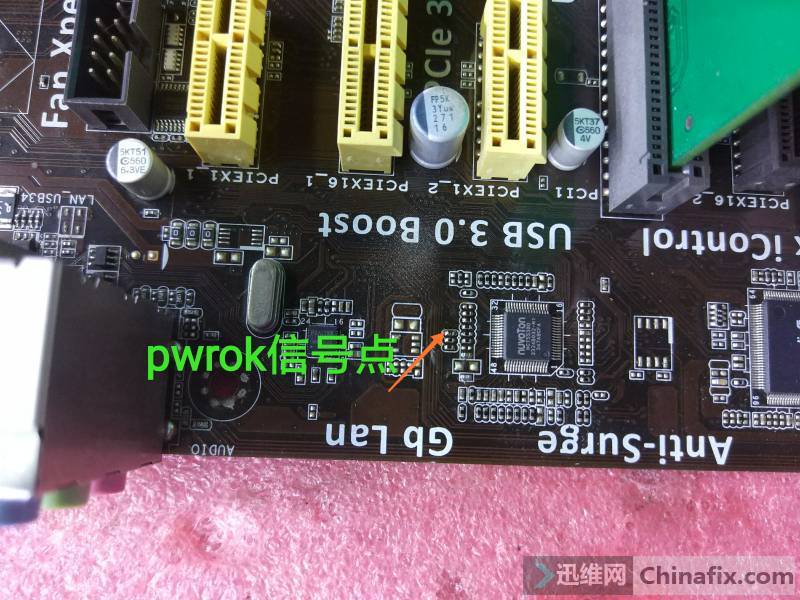 ASUS B85-PLUS rev1.01 תһ¾ͣ޺ã