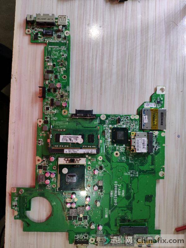 t65vз̣3.3v5vѾ