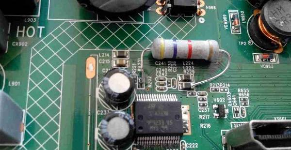 LED32F3300CEҺTV״̬ͼά
