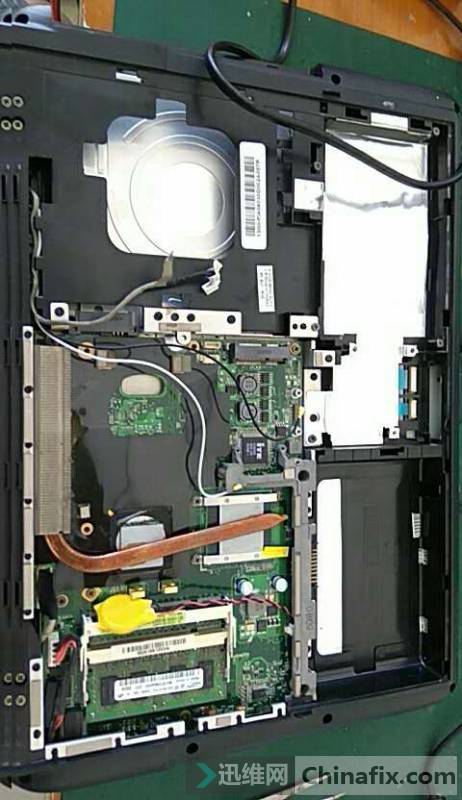 ˶X8AC ά
