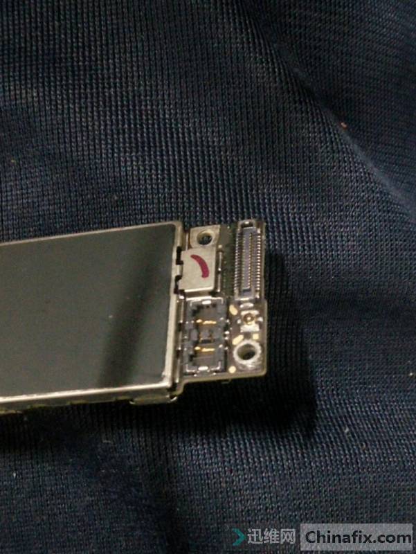 ʾسiPhone6