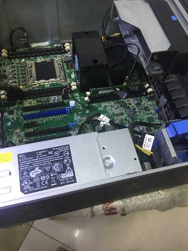 Dellվʱдѹ