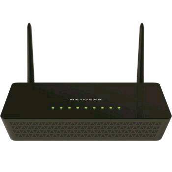 R6220ֻusbά