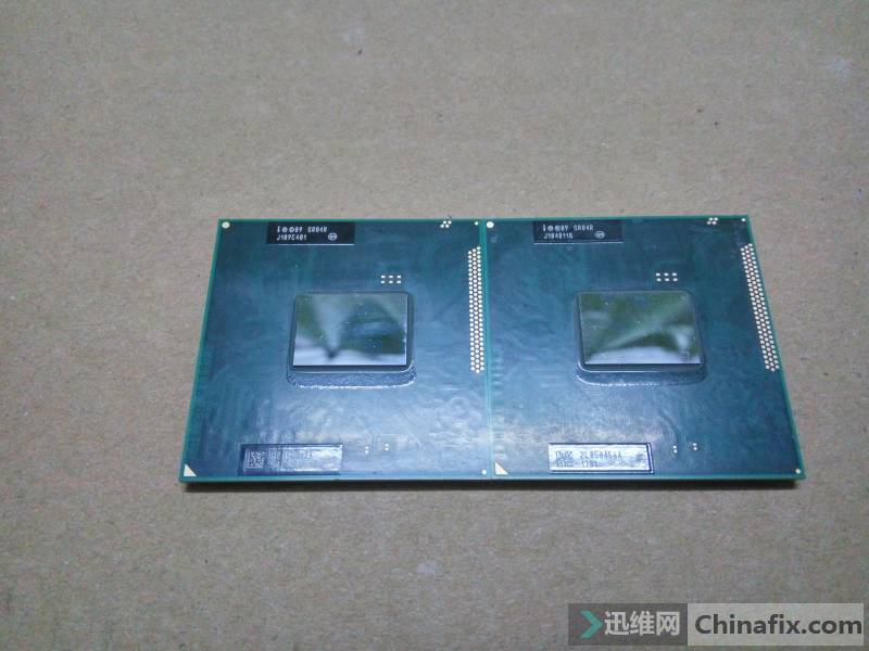 4ʼǱCPU I3 I5