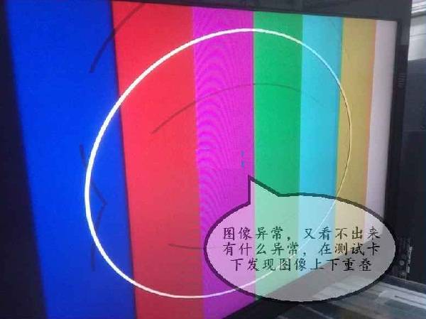 LG 42LC2R-THҺͼصάް