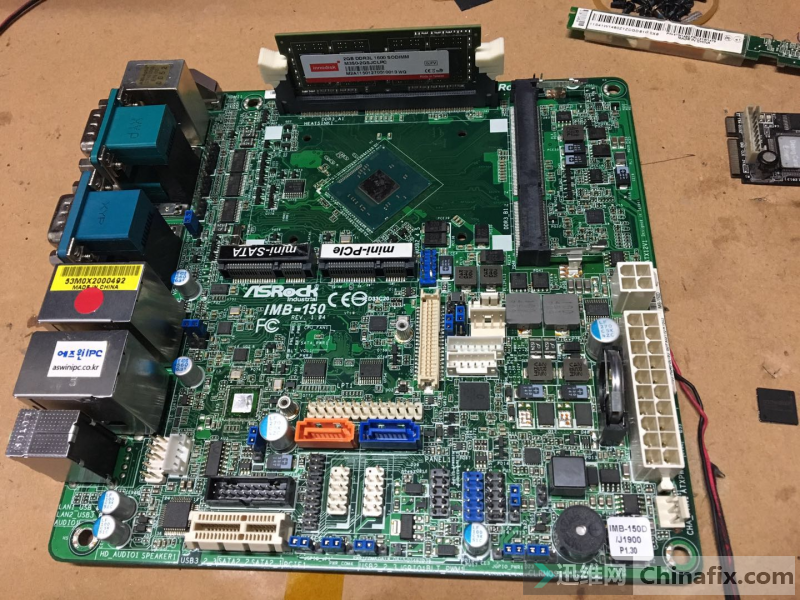 ҵ塡IMB-150 岻ʾظ...