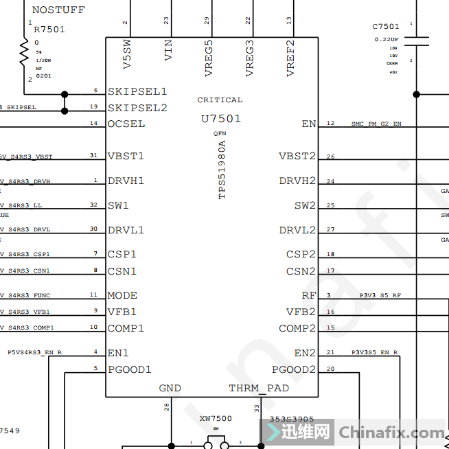 MacBook A1466ʼǱԿ