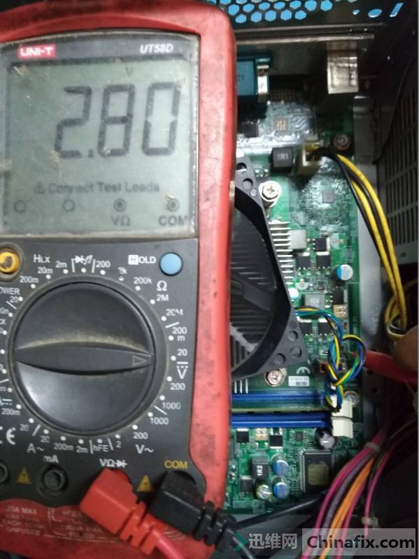 IH61M ûиλ