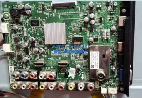 LED32K01ҺӰά