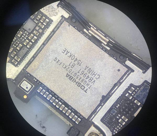 iPhone6S PlusˤֻWiFiźŲά ͼ4