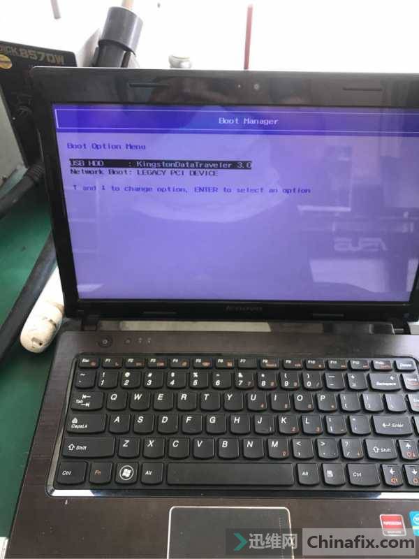 g470��ʶ��usb