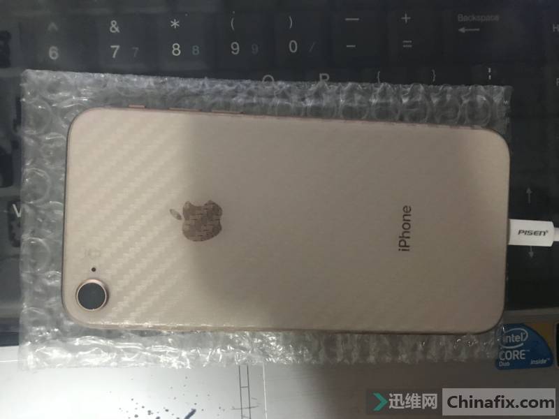 iphone8ƻϵͳ
