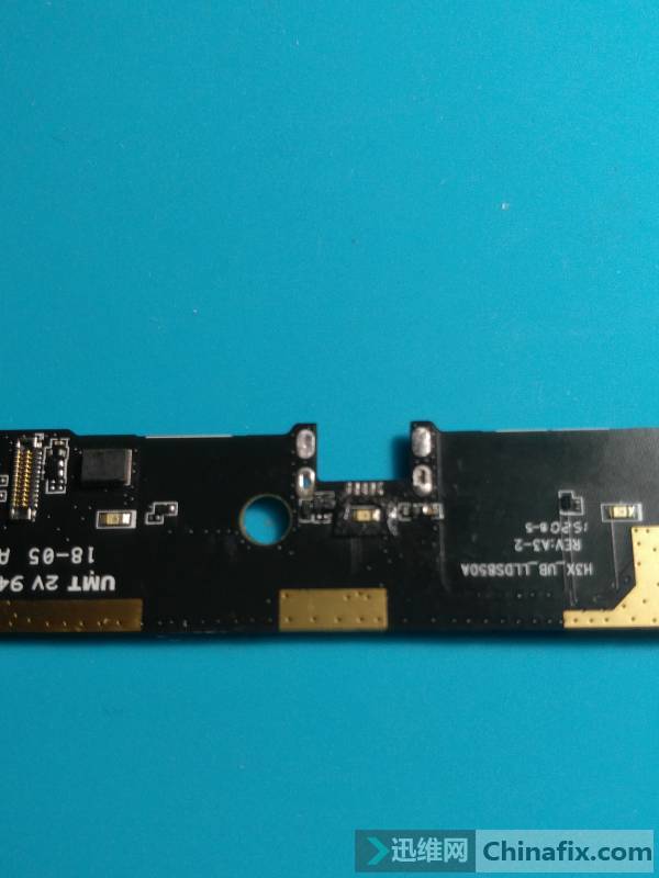 note 2014915βС
