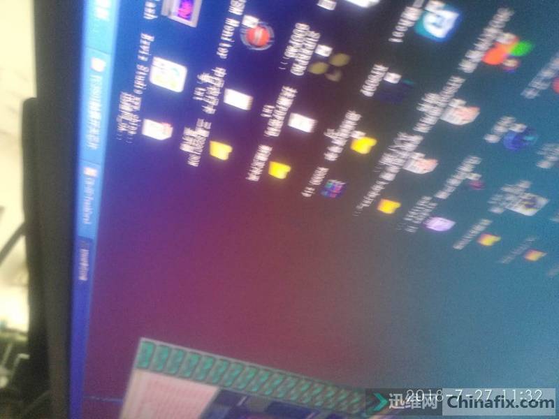 ʾS22C130Nͨ磨