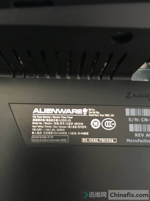 ʾ ͺţAW2310t