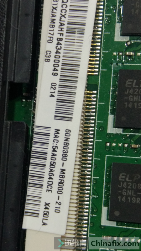 ˶R412LϳBIOS X450LD/LA 2.1
