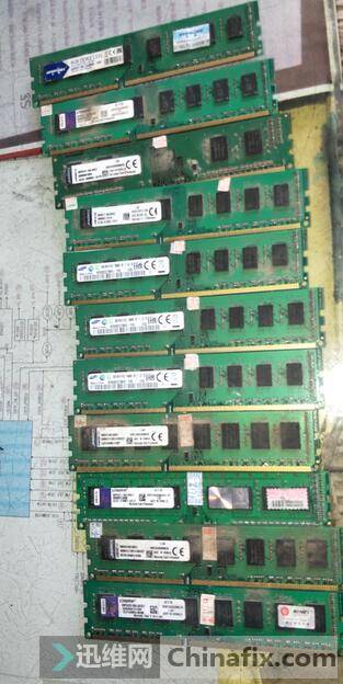 ̨ʽDDR32GڴֻҪ20Ǯһ