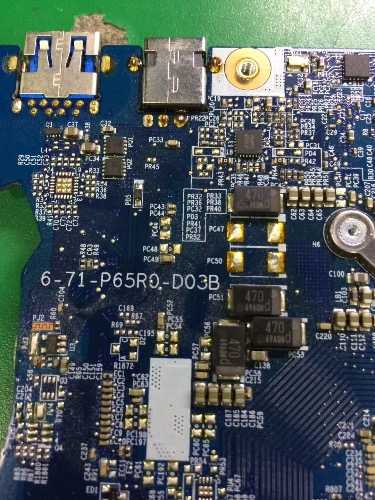 սZ7ϵ0.6Aʾ