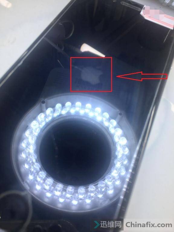 iPhone6ֻˮ˻ ʾޱά ͼ2