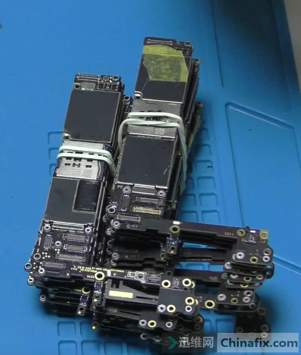 iPhoneֻôܡͼ2