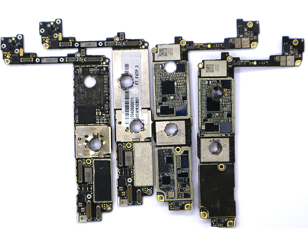 iPhoneֻôܡͼ3