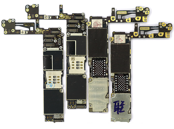 iPhoneֻôܡͼ4