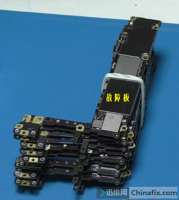 iPhoneֻôܡͼ5