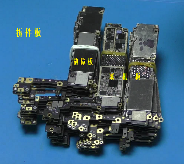 iPhoneֻôܡͼ6