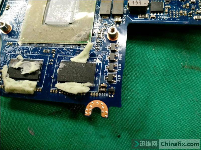 Y471A1.5v󼶶·