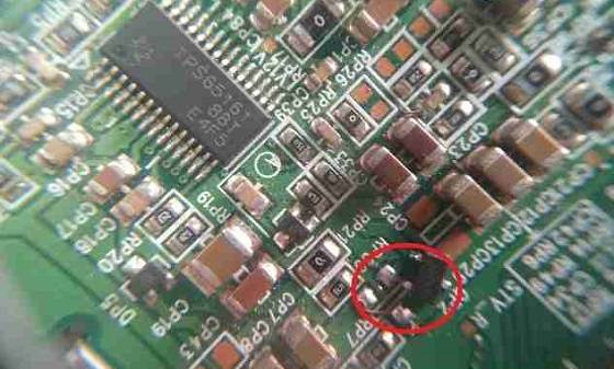 LC32ES62Һӿά