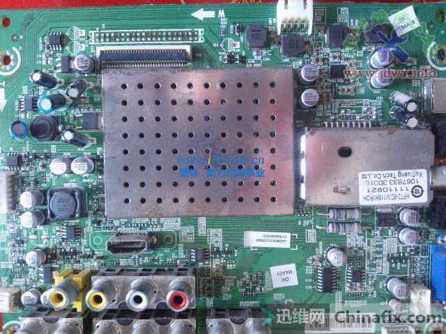 LED260K01Һӿά