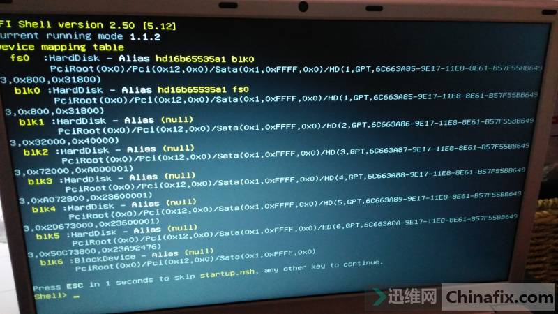 A98ʼǱôװWIN10ϵͳ