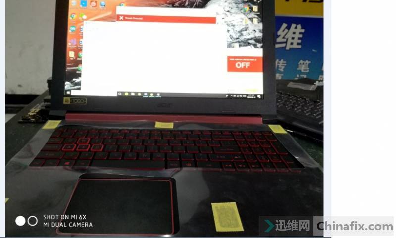 һݵάACER AN515